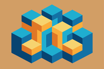 blocks-arranged-in-patterns--.eps
