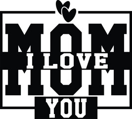 mother's day svg