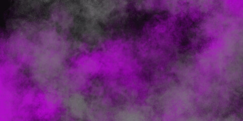 Abstract background with color smoke. Pink Abstract Texture Background, Pattern Backdrop Wallpaper. Abstract subtle spring shades aquarelle illustration for grunge design, vintage card template,