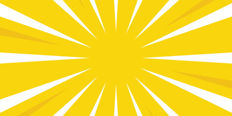 Pop art, retro design, mockup, vector illustration, vintage halftone background for your text,  bnackground vector eps10