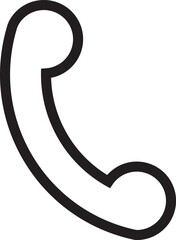 Phone icon . Chat bubble icon. Telephone call sign. Contact icon phone mobile call. Contact us. Contact us symbol. Cell phone