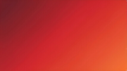 Abstract Colourful Texture Design with Modern Light, Dark, and Grunge Wallpaper Patterns