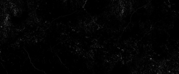 Abstract background of grunge black, grey damaged rusty crack and scratch wall texture design. gray concreate surface plaster old rough dirty wall texture, Black marble texture, grunge texture.