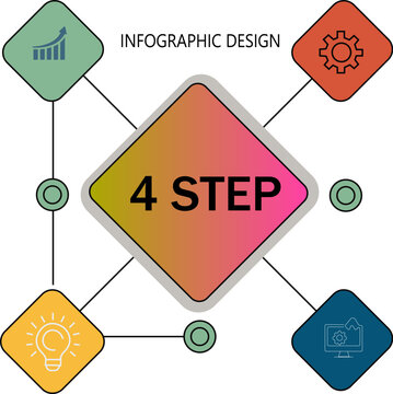 graphic design