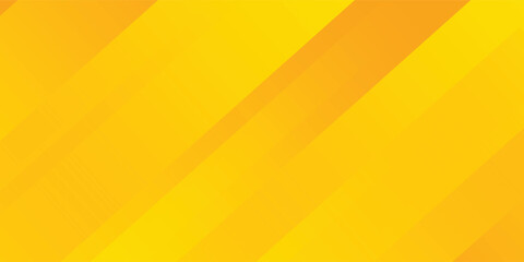 Abstract wide banner background with 3d shadow geometric shapes decoratoin vector eps10