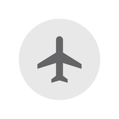 Flight Icon