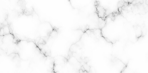 Abstract white marble texture pattern background. cracked Marble texture frame background. Creative stone art wall interiors background design. White marble texture for wall and floor tile wallpaper.