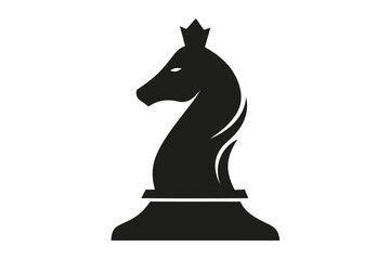 chess-silhuette---vector-art-illustriton-white-bac.eps