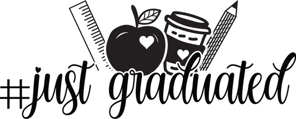 teacher svg