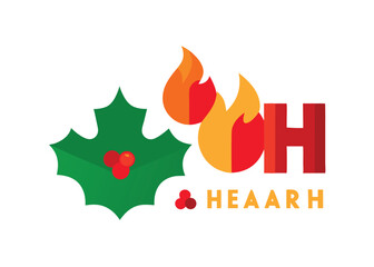 holly---hearth-vector-art-illustriton-white-bagrou.eps