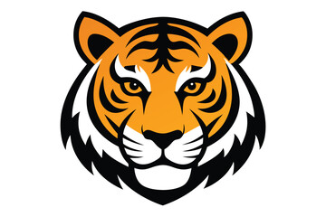 lion-head-vector-art-illustriton-white-baground.eps