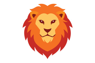 lion-head-vector-art-illustriton-white-baground (1).eps