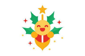 merry---bright-vector-art-illustriton-white-bagrou.eps