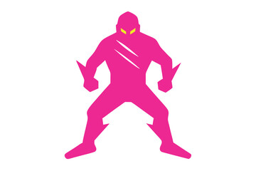 neonstencil-silhuette---vector-art-illustriton-whi.eps