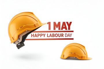 international labour day 1 may
