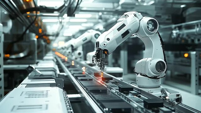 Industry 4.0