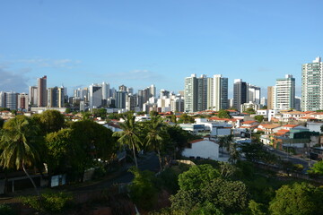 salvador