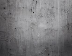 Reinforced Concrete Wall Texture