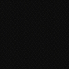 Background stripe chevron square line zigzag pattern seamless abstract vector design.
