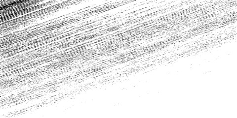 Obraz premium Vertical Lines grunge texture background. Produced from stick background vector art.