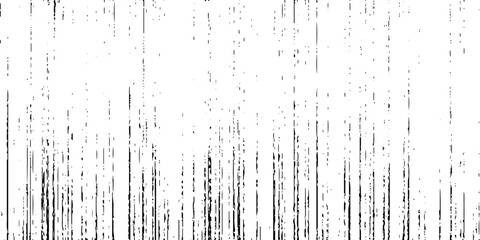 Vertical Lines grunge texture background. Produced from stick background vector art.