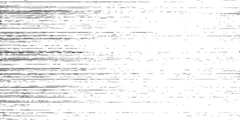Vertical Lines grunge texture background. Produced from stick background vector art.