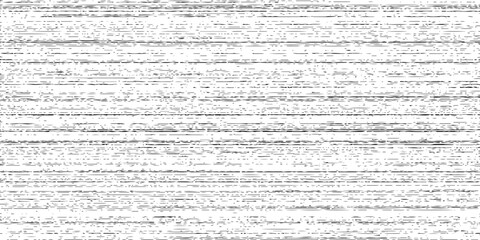 Vertical Lines grunge texture background. Produced from stick background vector art.