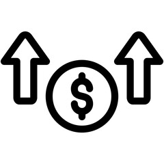 Delayed Gratification