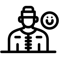 Emotional Intelligence