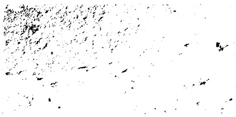 Distressed Dirty rough overlay texture. Aged splatter grunge dust messy background.	
