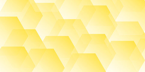 3D futuristic abstract honeycomb mosaic background. trendy background suitable for design templates, modern decor projects. Abstract minimal geometric white and blue hexanol background design. 