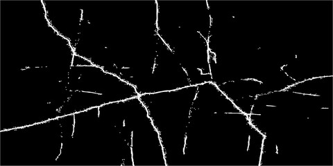 Black lines background grunge style. Produced from stick background vector art.