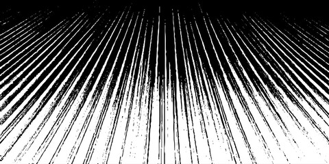 Black lines background grunge style. Produced from stick background vector art.