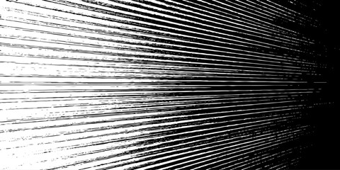 Black lines background grunge style. Produced from stick background vector art.