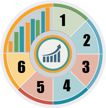 infographic design