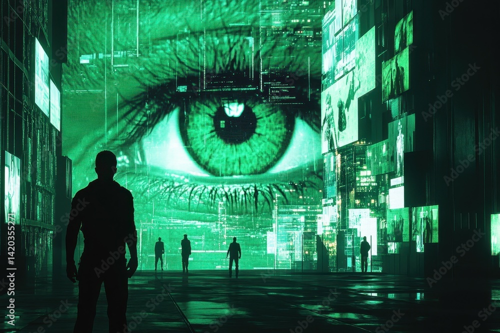 Poster a new security system is introduced that can detect any potential threat in real-time however, when 