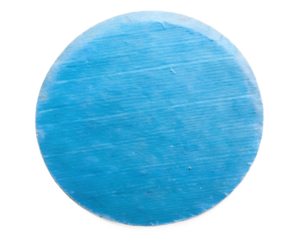 grunge rubber stamp  isolated on white background. PNG transparent