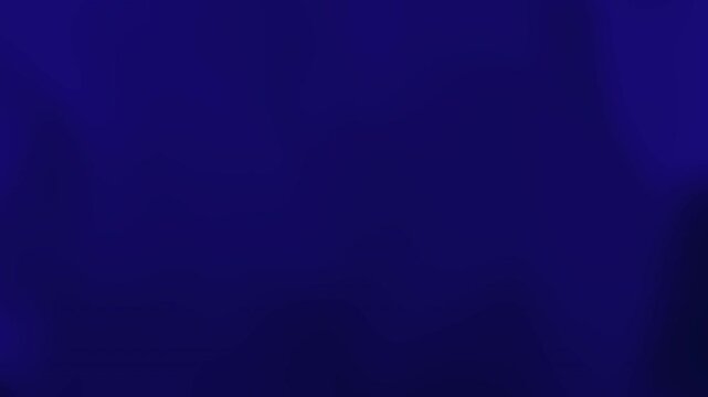 Solid blue background suitable for graphic design projects, social media posts, presentations, and website banners requiring a simplistic backdrop.