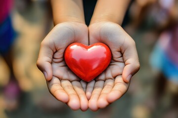 A non-profit organization transitions from physical fundraising events to digital campaigns using social media and crowdfunding platforms .