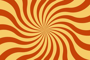 abstract background vector illustration
