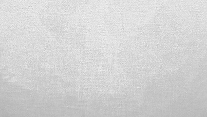 A close-up photograph showcasing the rich, vibrant texture of white velvet fabric with a subtle gradient, suitable for use as a luxurious background or design element.