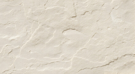 texture of a white wall