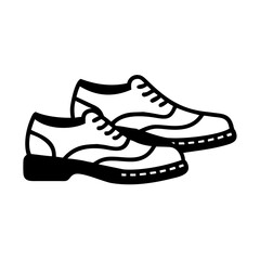 Black background for use with text and graphics