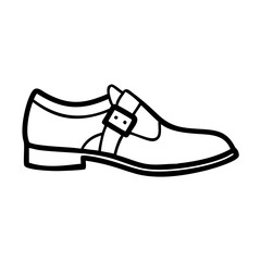 Completely black background for design or overlaying text