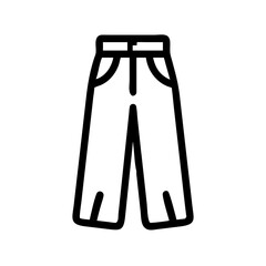 Plain Black Background for Simple, Elegant, Modern Designs