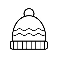 Black background image, darkness, night, shadow, empty space