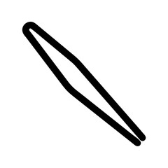 Pure Black Background Image for Overlays and Text