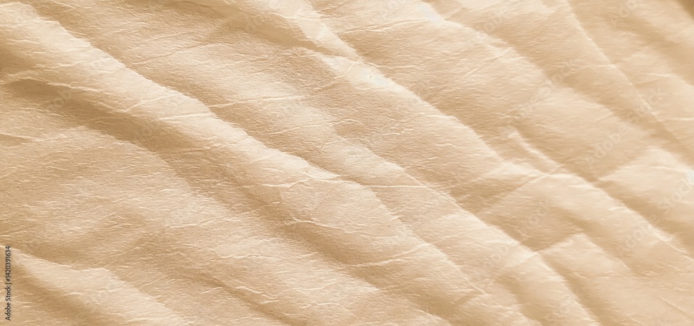 Poster soft and textured abstraction creates a warm background perfect for design and artistic projects