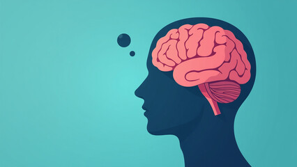 affecting memory loss cognitive decline millions worldwide year slowly destroys brain function