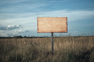 We Got This: A Visual Message of Hope and Encouragement with Space for Personalization